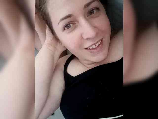 Your_favorite_couple webcam