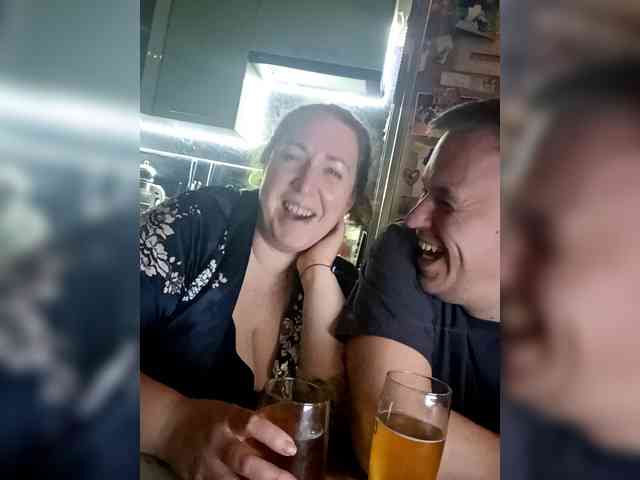 Your_favorite_couple