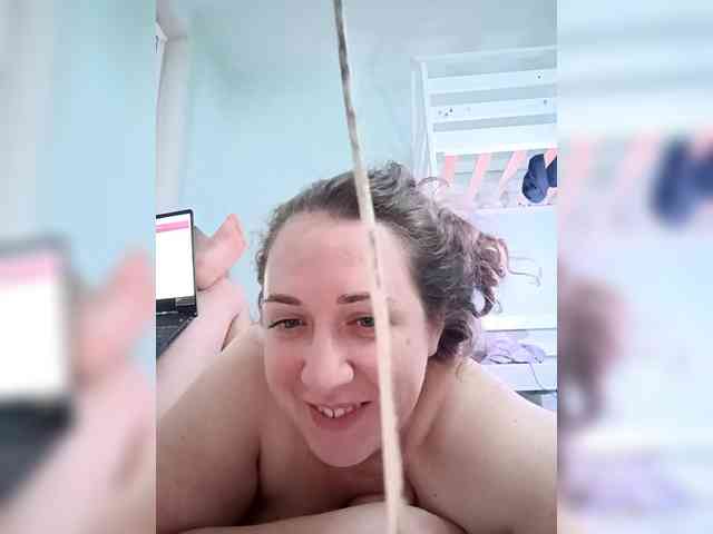 Your_favorite_couple webcam