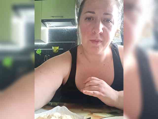 Your_favorite_couple webcam