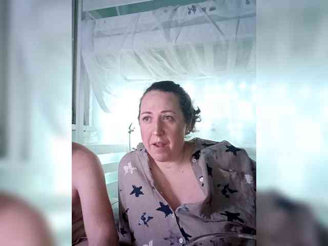 Your_favorite_couple webcam