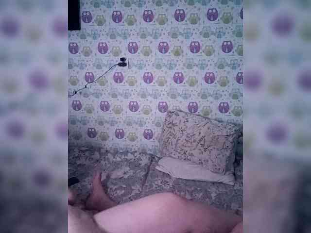 Your_favorite_couple webcam