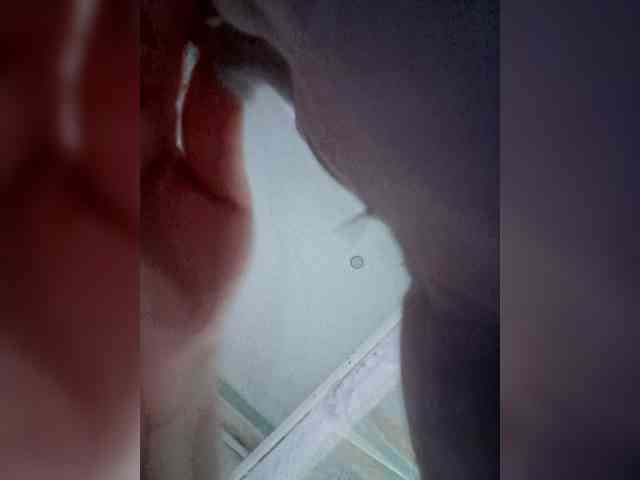 Your_favorite_couple webcam