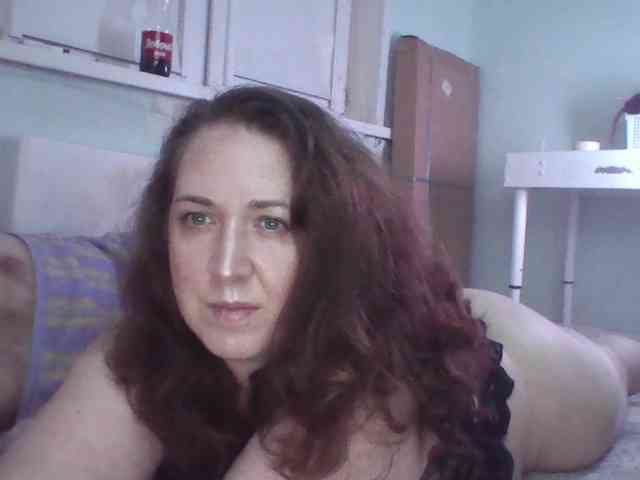 Your_favorite_couple webcam