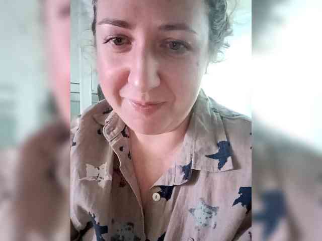 Your_favorite_couple webcam