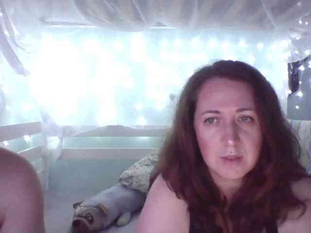 Your_favorite_couple