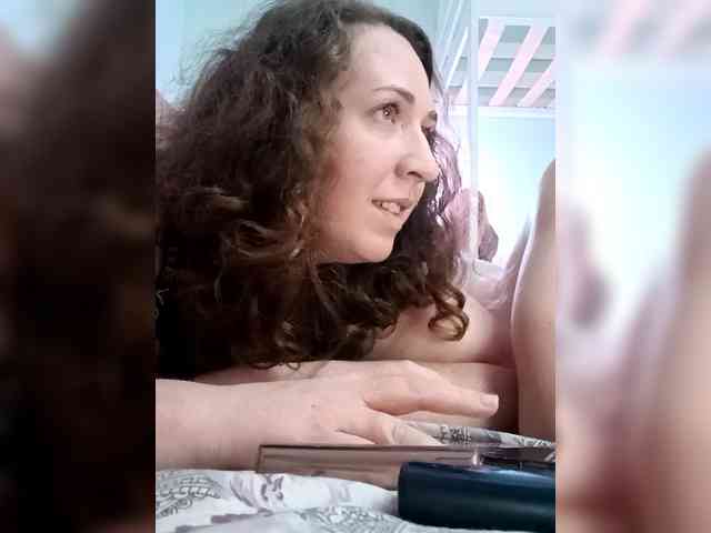 Your_favorite_couple webcam