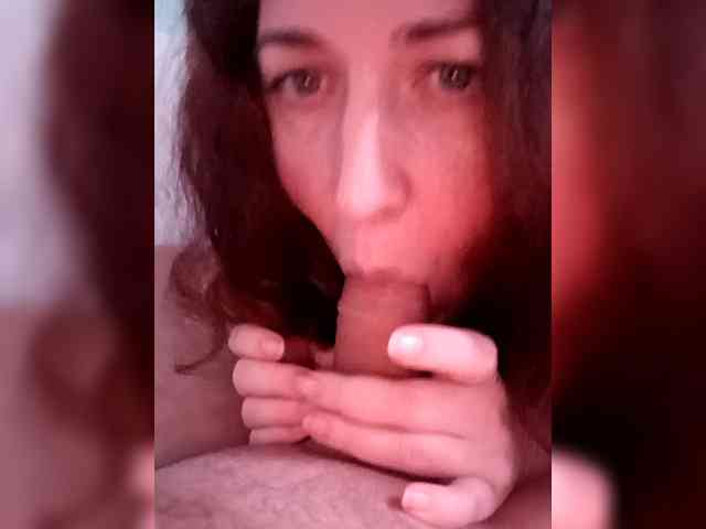 Your_favorite_couple webcam