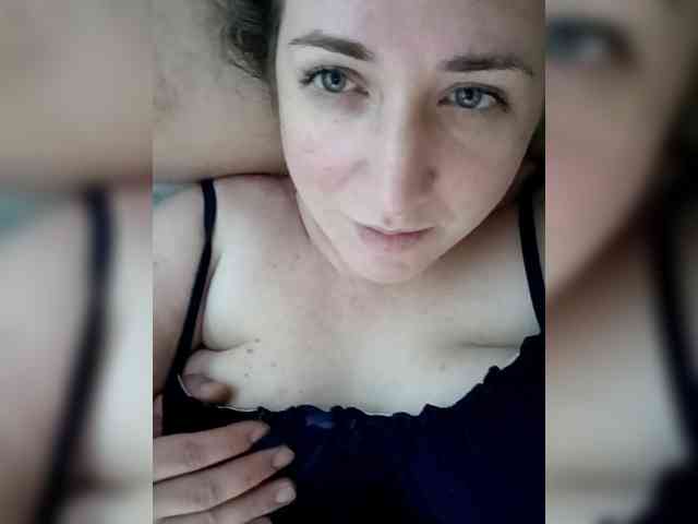 adult webcam chat Olga372