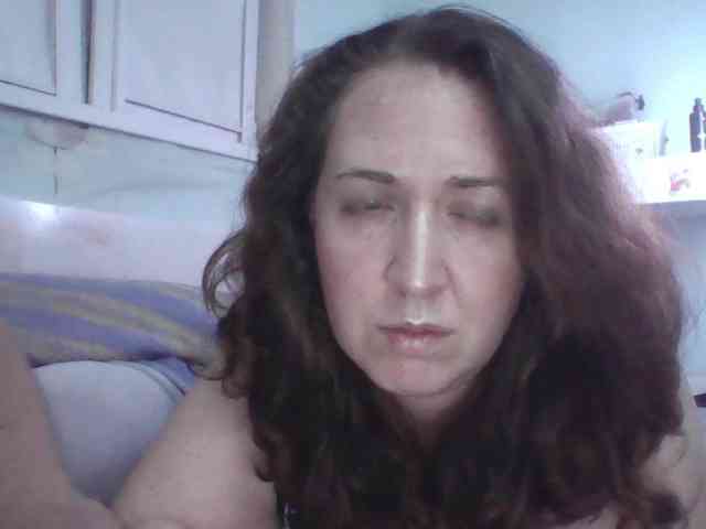 Your_favorite_couple webcam