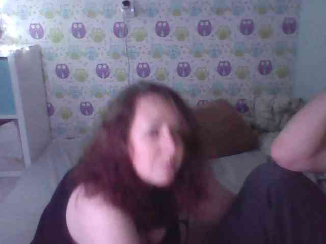 Your_favorite_couple webcam