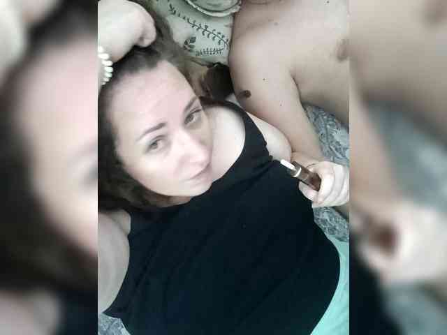 Your_favorite_couple webcam