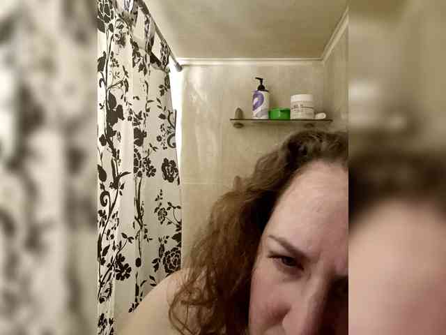 Your_favorite_couple webcam