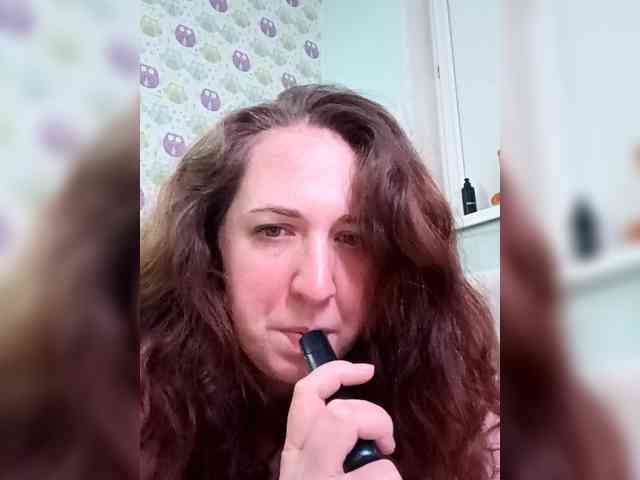 Your_favorite_couple webcam