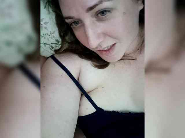 Your_favorite_couple webcam