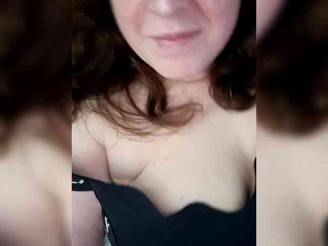 Your_favorite_couple webcam