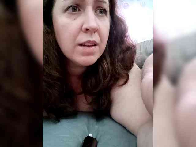 Your_favorite_couple webcam