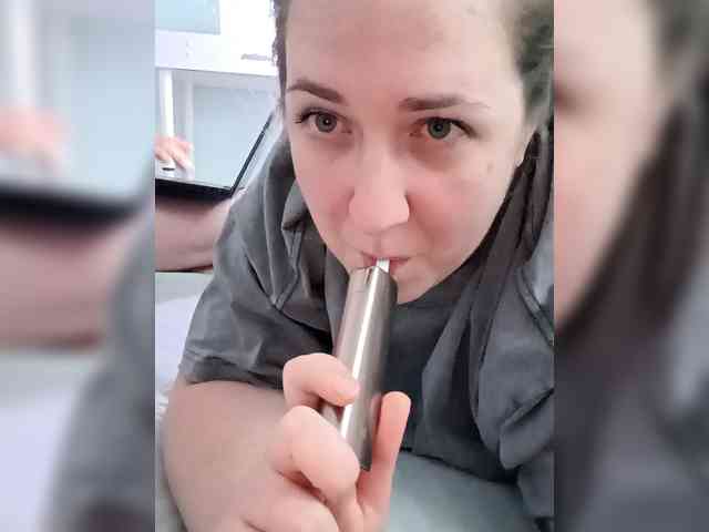 Your_favorite_couple webcam