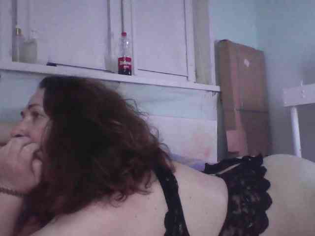 Your_favorite_couple webcam