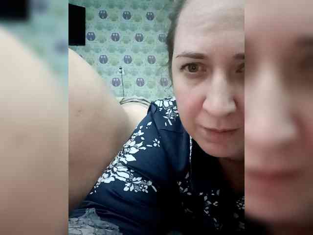 Your_favorite_couple webcam