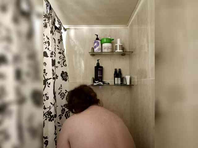 Your_favorite_couple