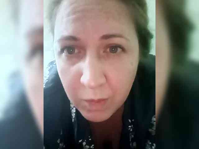 Your_favorite_couple webcam