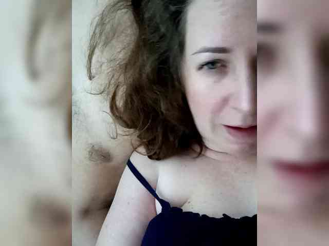 Your_favorite_couple webcam