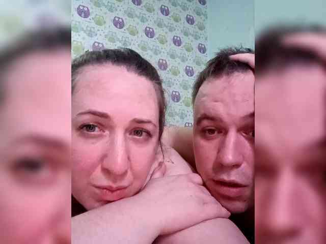 Your_favorite_couple webcam