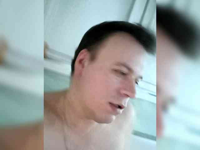 Your_favorite_couple webcam