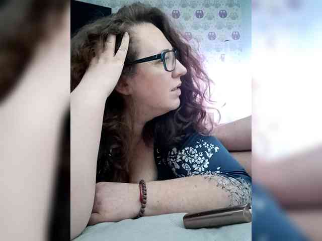 Your_favorite_couple webcam