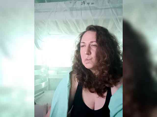 Your_favorite_couple webcam