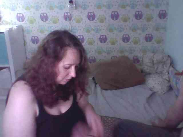 Your_favorite_couple webcam