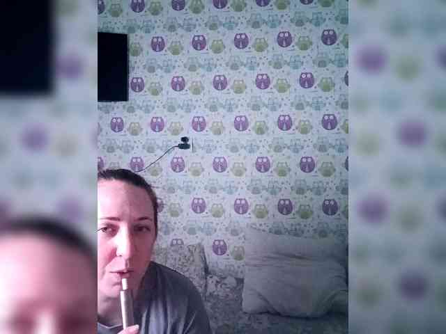 Your_favorite_couple webcam