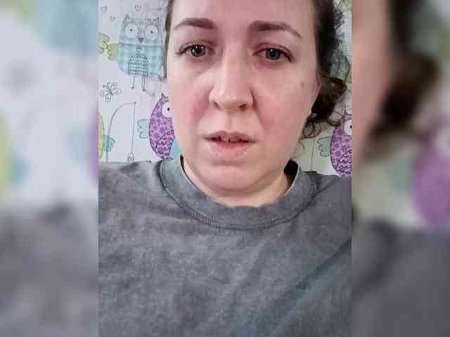 Your_favorite_couple webcam