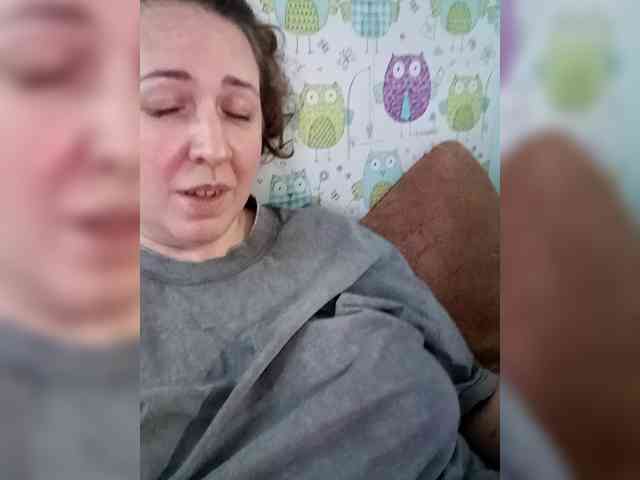 Your_favorite_couple webcam