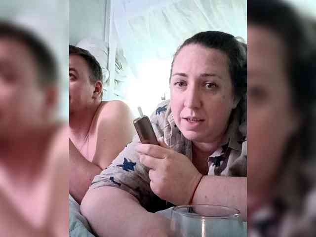 Your_favorite_couple webcam