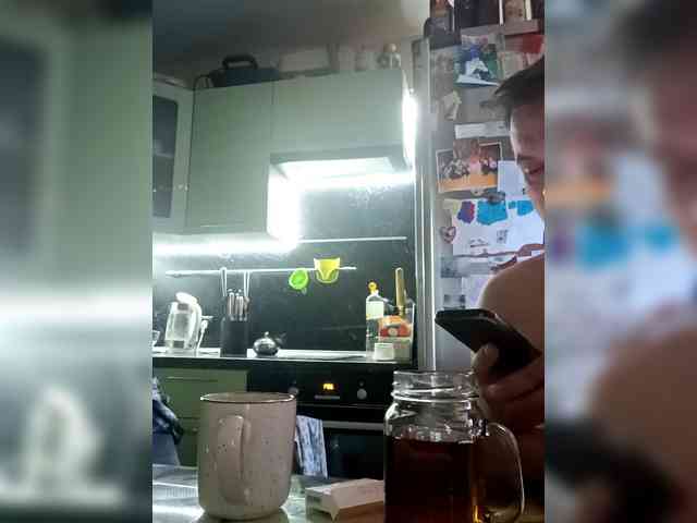 Your_favorite_couple webcam