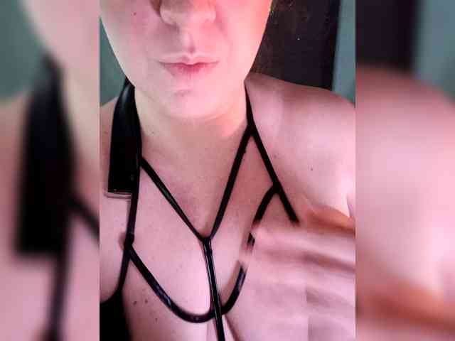 Your_favorite_couple webcam