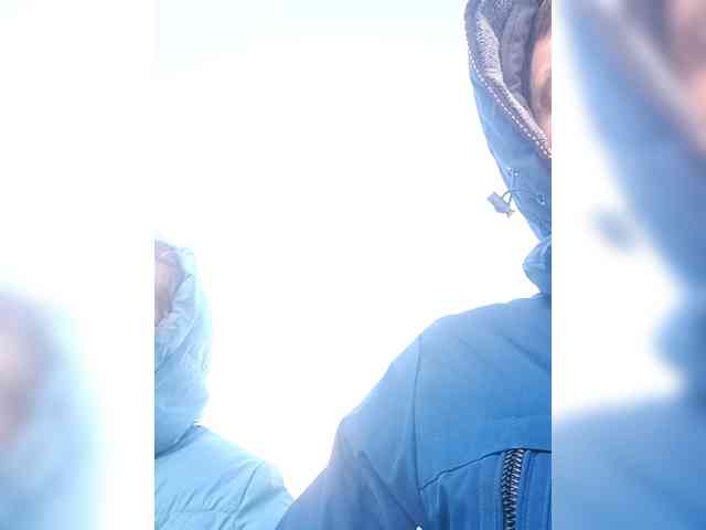 Your_favorite_couple webcam