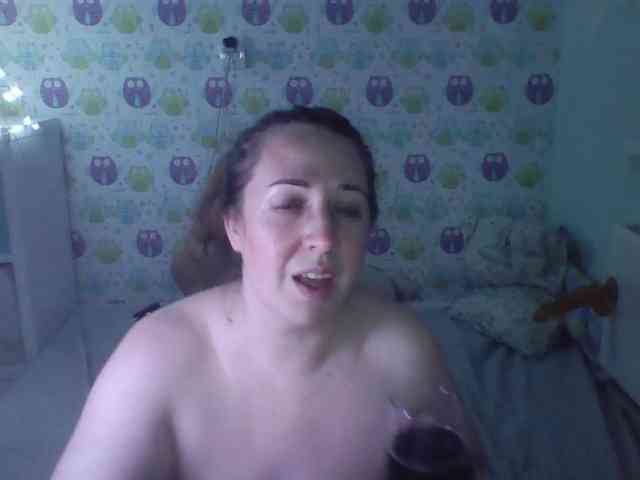 Your_favorite_couple webcam