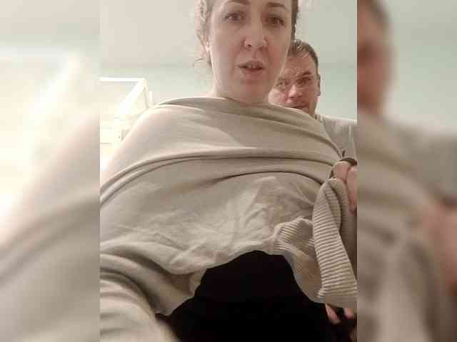 Your_favorite_couple webcam