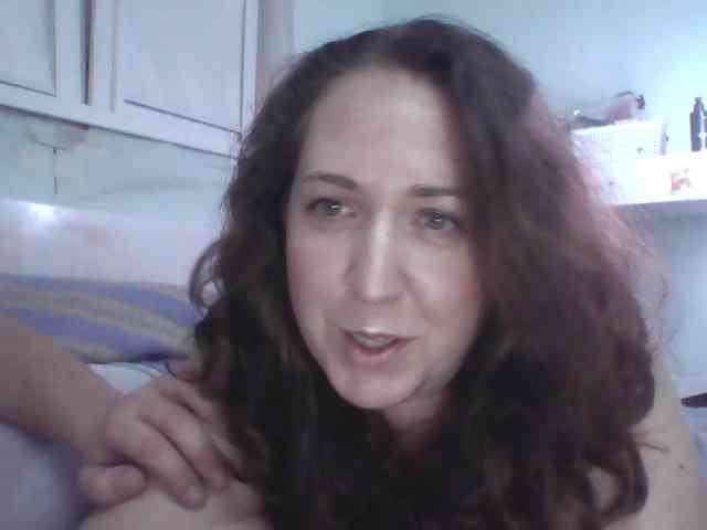 Your_favorite_couple webcam