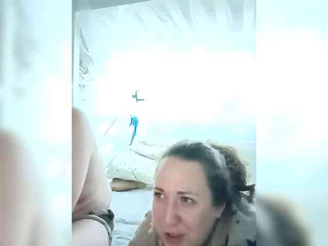 Your_favorite_couple webcam