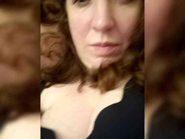 Your_favorite_couple webcam