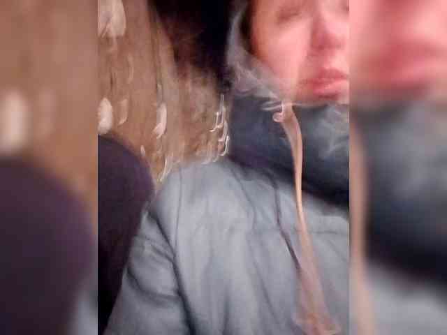 Your_favorite_couple webcam