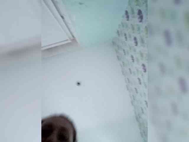 Your_favorite_couple webcam