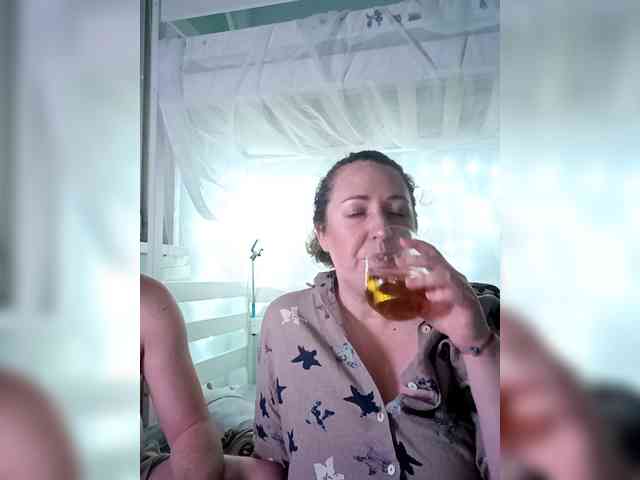 Your_favorite_couple webcam