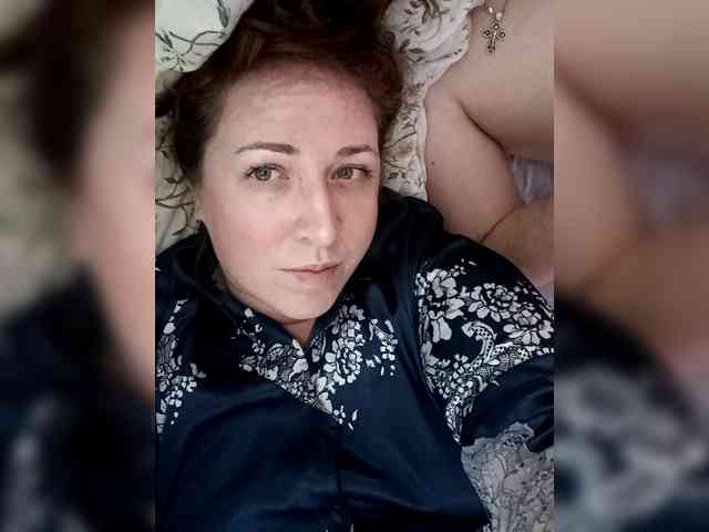 Your_favorite_couple webcam