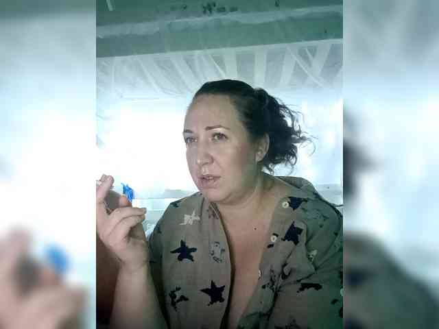 Your_favorite_couple webcam