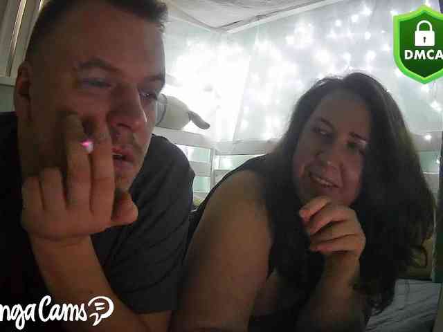 Your_favorite_couple